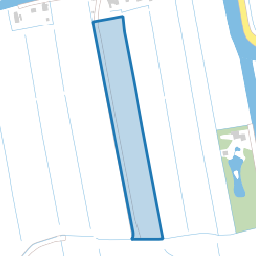 Perceel LEE01-A-2131