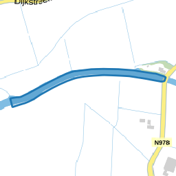 Perceel LEE01-A-2135