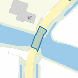 Perceel LEE01-A-2136