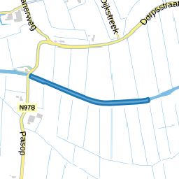 Perceel LEE01-A-2137