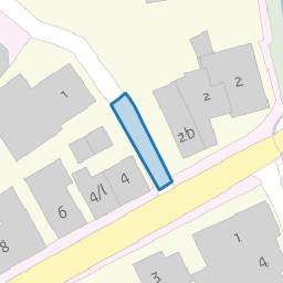 Perceel LEE01-A-2138