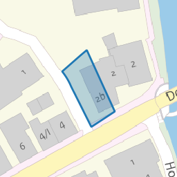 Perceel LEE01-A-2139