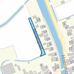 Perceel LEE01-A-2141