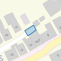 Perceel LEE01-A-2145