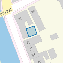 Perceel LEE01-A-2159