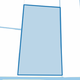 Perceel LEE01-A-2183