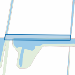 Perceel LEE01-A-2184