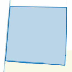 Perceel LEE01-A-2191