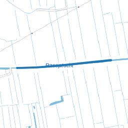 Perceel LEE01-A-2194