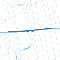 Perceel LEE01-A-2196
