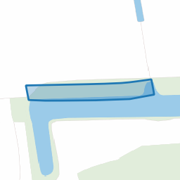 Perceel LEE01-A-2197