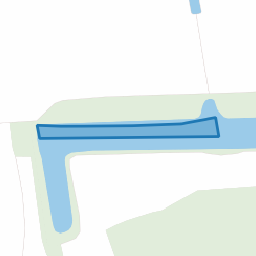 Perceel LEE01-A-2198