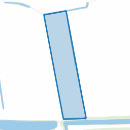 Perceel LEE01-A-2199