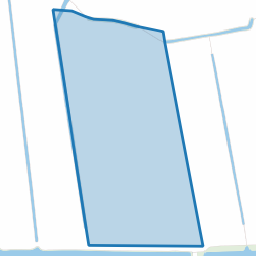 Perceel LEE01-A-2201