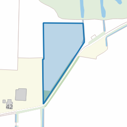 Perceel LEE01-A-2206