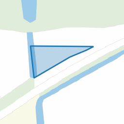 Perceel LEE01-A-2209