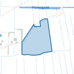 Perceel LEE01-A-2211