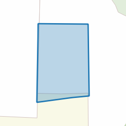 Perceel LEE01-A-2213