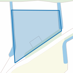 Perceel LEE01-A-2215