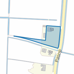 Perceel LEE01-A-2218