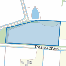 Perceel LEE01-A-2223