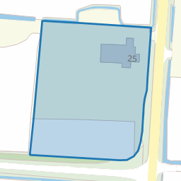 Perceel LEE01-A-2224