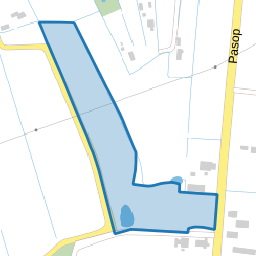 Perceel LEE01-A-2225