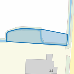 Perceel LEE01-A-2226