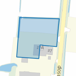 Perceel LEE01-A-2228