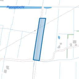 Perceel LEE01-A-2229