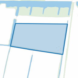 Perceel LEE01-A-2233