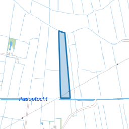 Perceel LEE01-A-2235