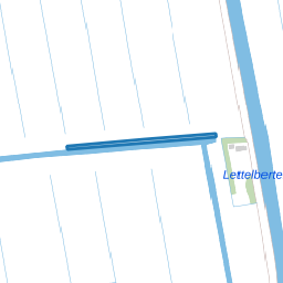 Perceel LEE01-A-2240