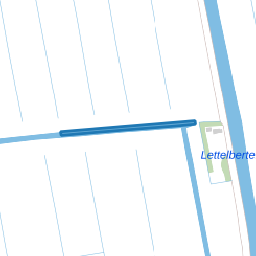 Perceel LEE01-A-2241