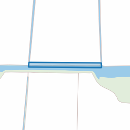 Perceel LEE01-A-2243