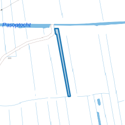 Perceel LEE01-A-2244