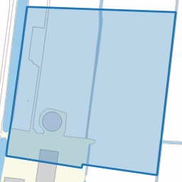 Perceel LEE01-A-2246