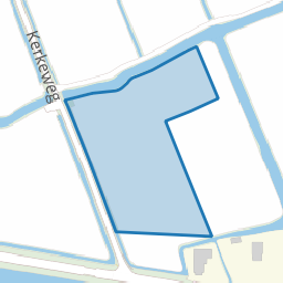 Perceel LEE01-A-2248