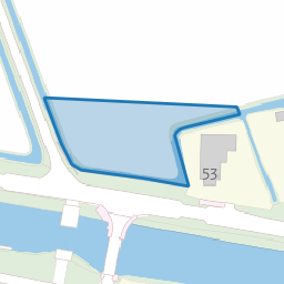 Perceel LEE01-A-2249