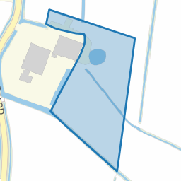 Perceel LEE01-A-2250