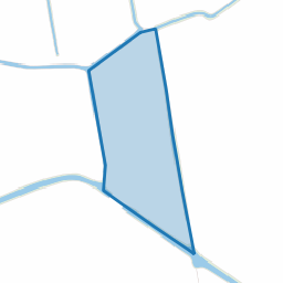 Perceel LEE01-A-2252