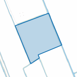 Perceel LEE01-A-2255