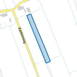 Perceel LEE01-A-2257