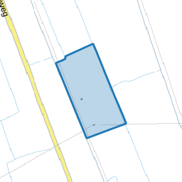 Perceel LEE01-A-2258