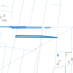 Perceel LEE01-A-2261