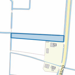 Perceel LEE01-A-2265