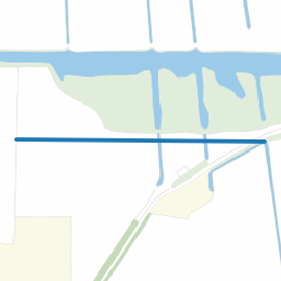 Perceel LEE01-A-2269