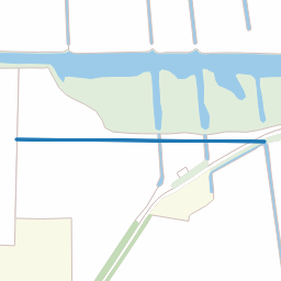 Perceel LEE01-A-2270