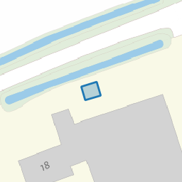 Perceel LEE01-A-2272