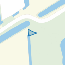 Perceel LEE01-A-2274